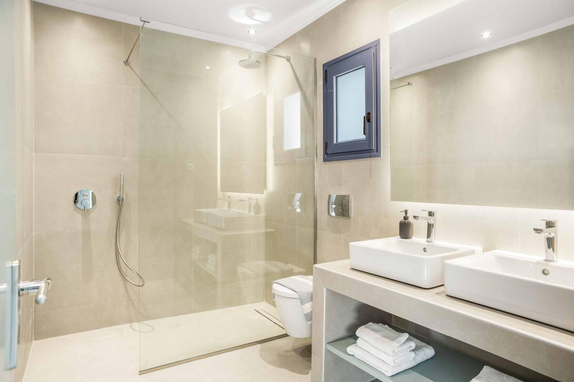 Villa Ponti Pondi Extérieur photo
