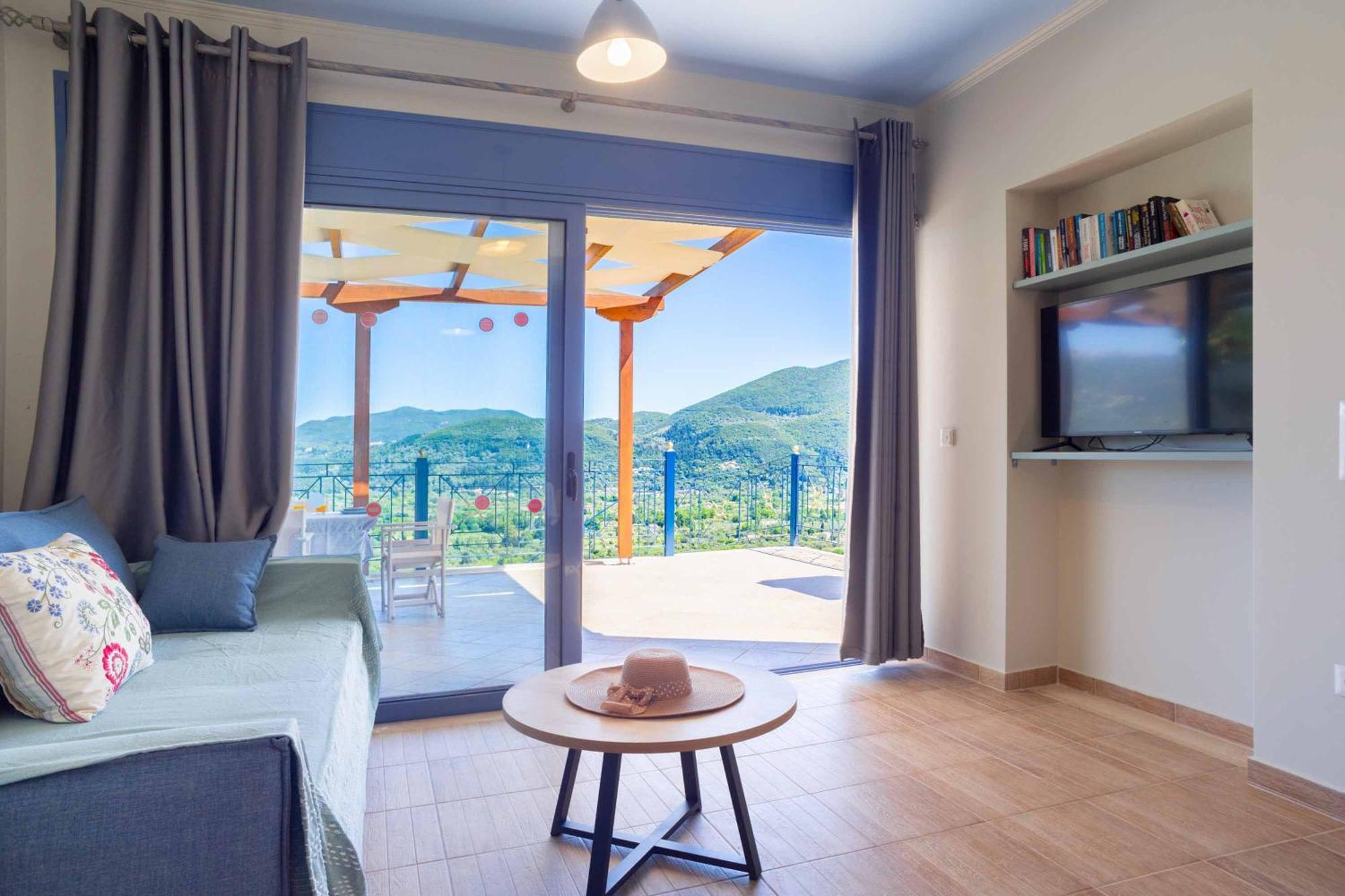 Villa Ponti Pondi Extérieur photo