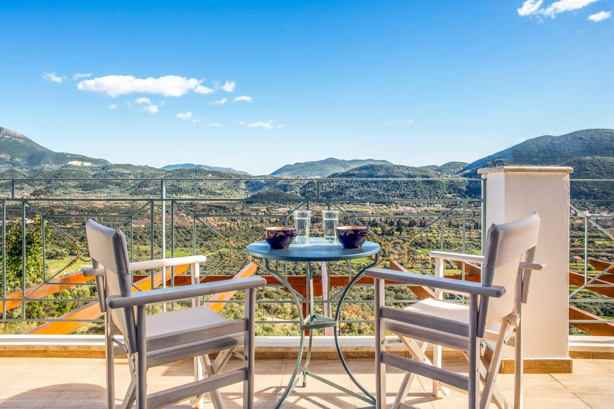 Villa Ponti Pondi Extérieur photo